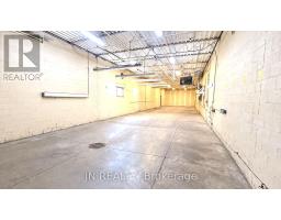Unit 102 - 700 Franklin Boulevard E, Cambridge, ON N1R7Z1 Photo 23