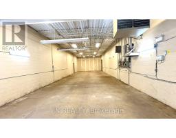 Unit 102 - 700 Franklin Boulevard E, Cambridge, ON N1R7Z1 Photo 24