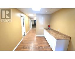 Unit 102 - 700 Franklin Boulevard E, Cambridge, ON N1R7Z1 Photo 6