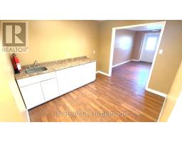 Unit 102 - 700 Franklin Boulevard E, Cambridge, ON N1R7Z1 Photo 7