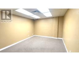 Unit 102 - 700 Franklin Boulevard E, Cambridge, ON N1R7Z1 Photo 8
