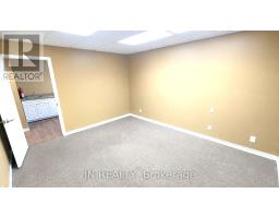 Unit 102 - 700 Franklin Boulevard E, Cambridge, ON N1R7Z1 Photo 9