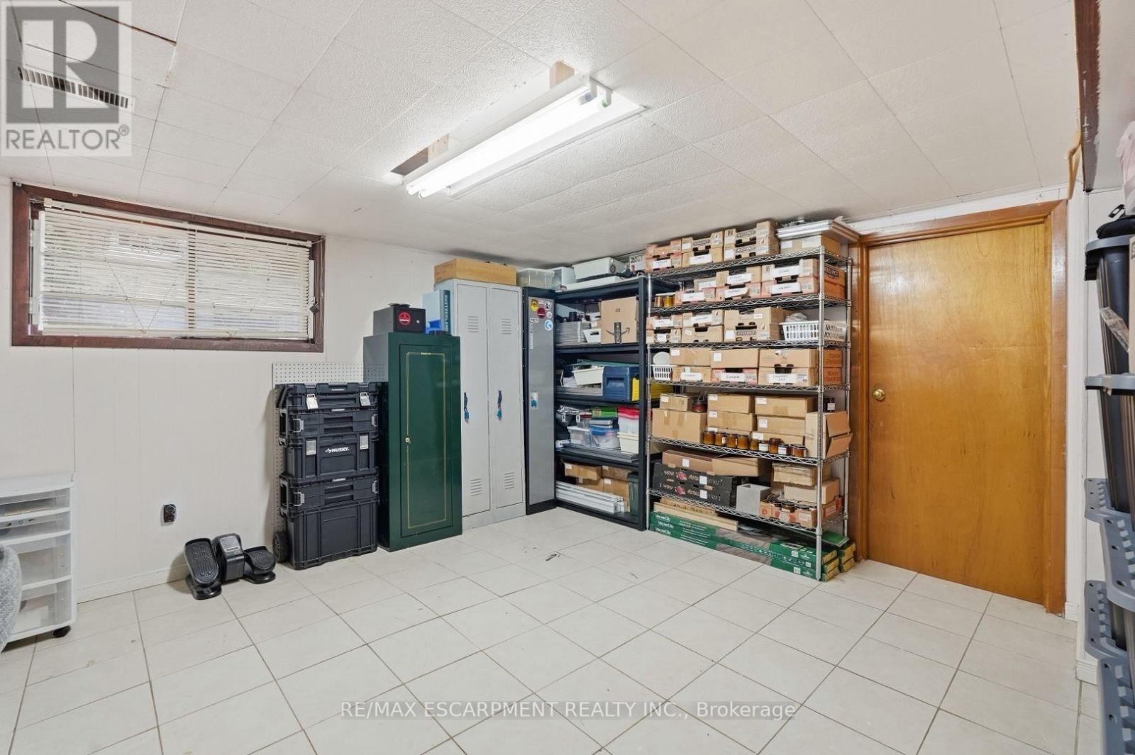 19 Ellingwood Avenue, Hamilton, ON photo 20