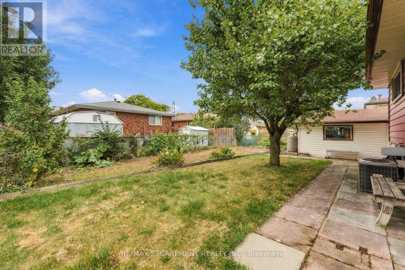 19 Ellingwood Avenue, Hamilton, ON photo 24
