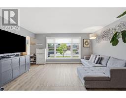 19 Ellingwood Avenue, Hamilton, ON L8E1C1 Photo 10
