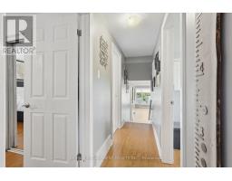 19 Ellingwood Avenue, Hamilton, ON L8E1C1 Photo 12