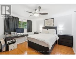 19 Ellingwood Avenue, Hamilton, ON L8E1C1 Photo 13