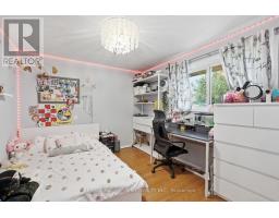 19 Ellingwood Avenue, Hamilton, ON L8E1C1 Photo 16