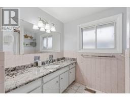 19 Ellingwood Avenue, Hamilton, ON L8E1C1 Photo 17