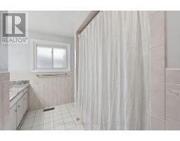19 Ellingwood Avenue, Hamilton, ON L8E1C1 Photo 18