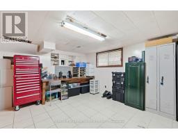 19 Ellingwood Avenue, Hamilton, ON L8E1C1 Photo 19