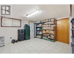 19 Ellingwood Avenue, Hamilton, ON L8E1C1 Photo 20