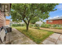 19 Ellingwood Avenue, Hamilton, ON L8E1C1 Photo 22