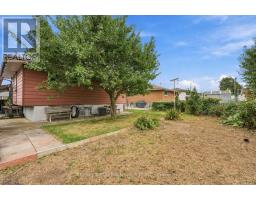 19 Ellingwood Avenue, Hamilton, ON L8E1C1 Photo 23