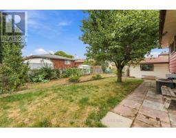 19 Ellingwood Avenue, Hamilton, ON L8E1C1 Photo 24
