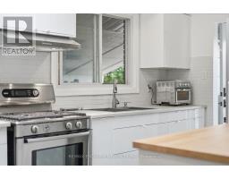 19 Ellingwood Avenue, Hamilton, ON L8E1C1 Photo 6