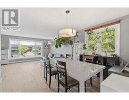 19 Ellingwood Avenue, Hamilton, ON L8E1C1 Photo 7