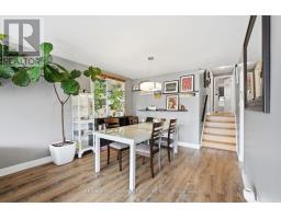 19 Ellingwood Avenue, Hamilton, ON L8E1C1 Photo 8