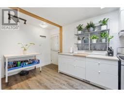 19 Ellingwood Avenue, Hamilton, ON L8E1C1 Photo 9