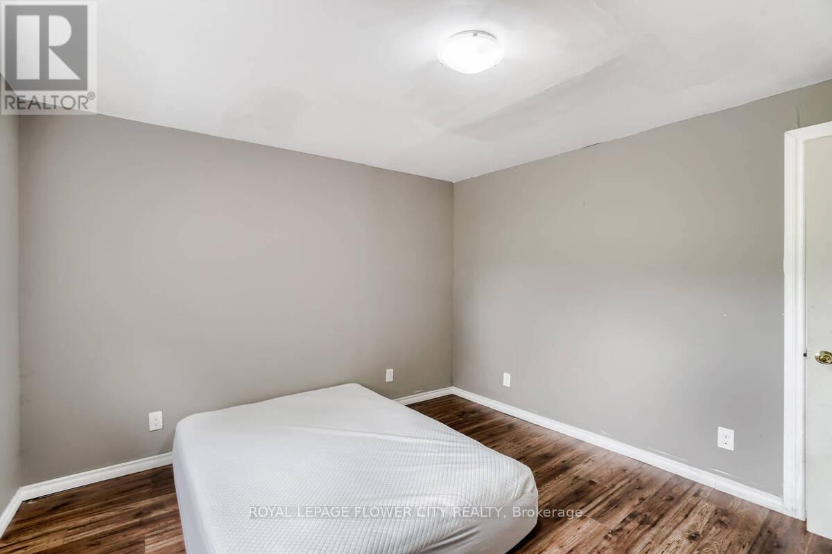 MAIN - 156097 HIGHWAY 10, Melancthon — photo 10