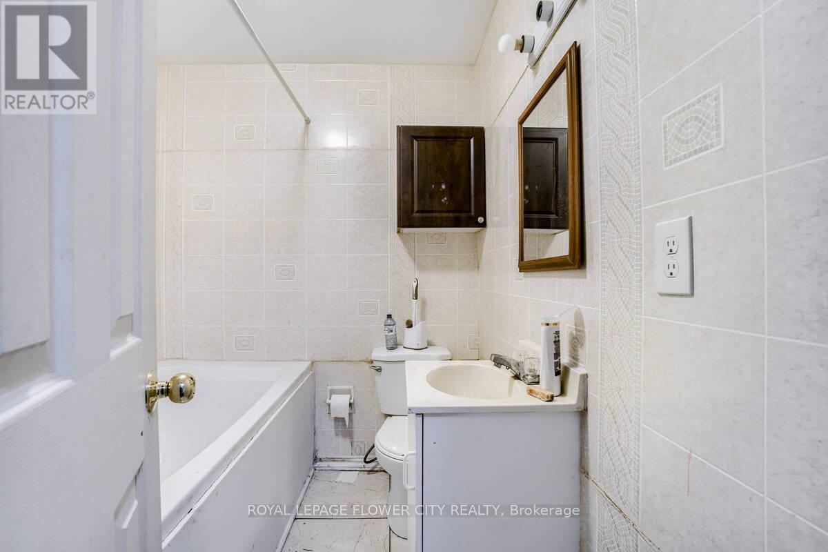 MAIN - 156097 HIGHWAY 10, Melancthon — photo 11