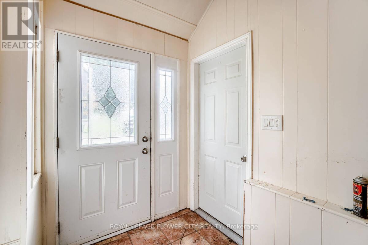 MAIN - 156097 HIGHWAY 10, Melancthon — photo 12