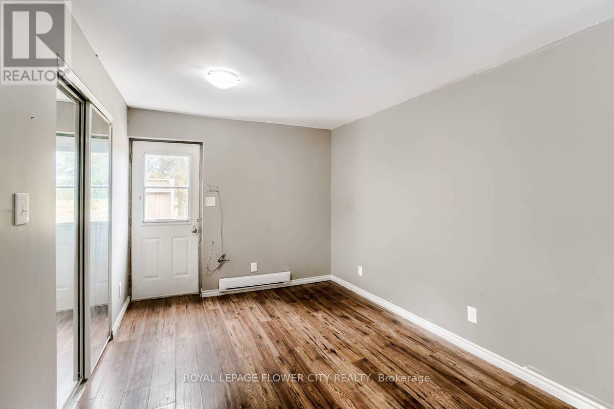 MAIN - 156097 HIGHWAY 10, Melancthon — photo 4
