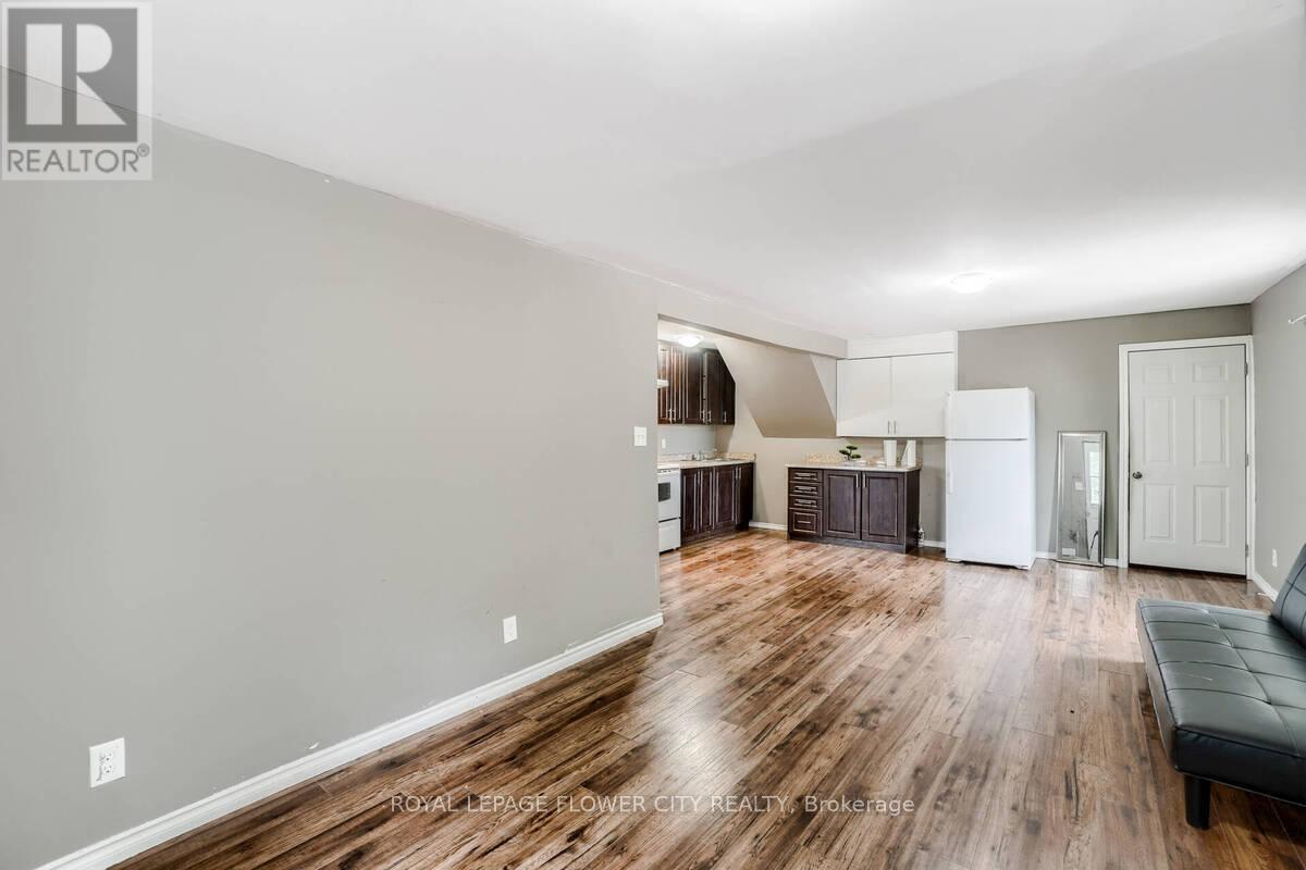 MAIN - 156097 HIGHWAY 10, Melancthon — photo 5