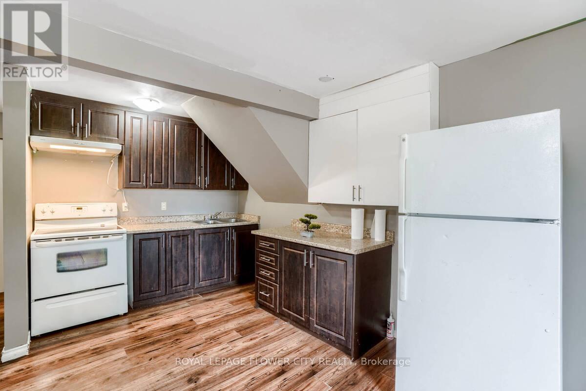 MAIN - 156097 HIGHWAY 10, Melancthon — photo 6