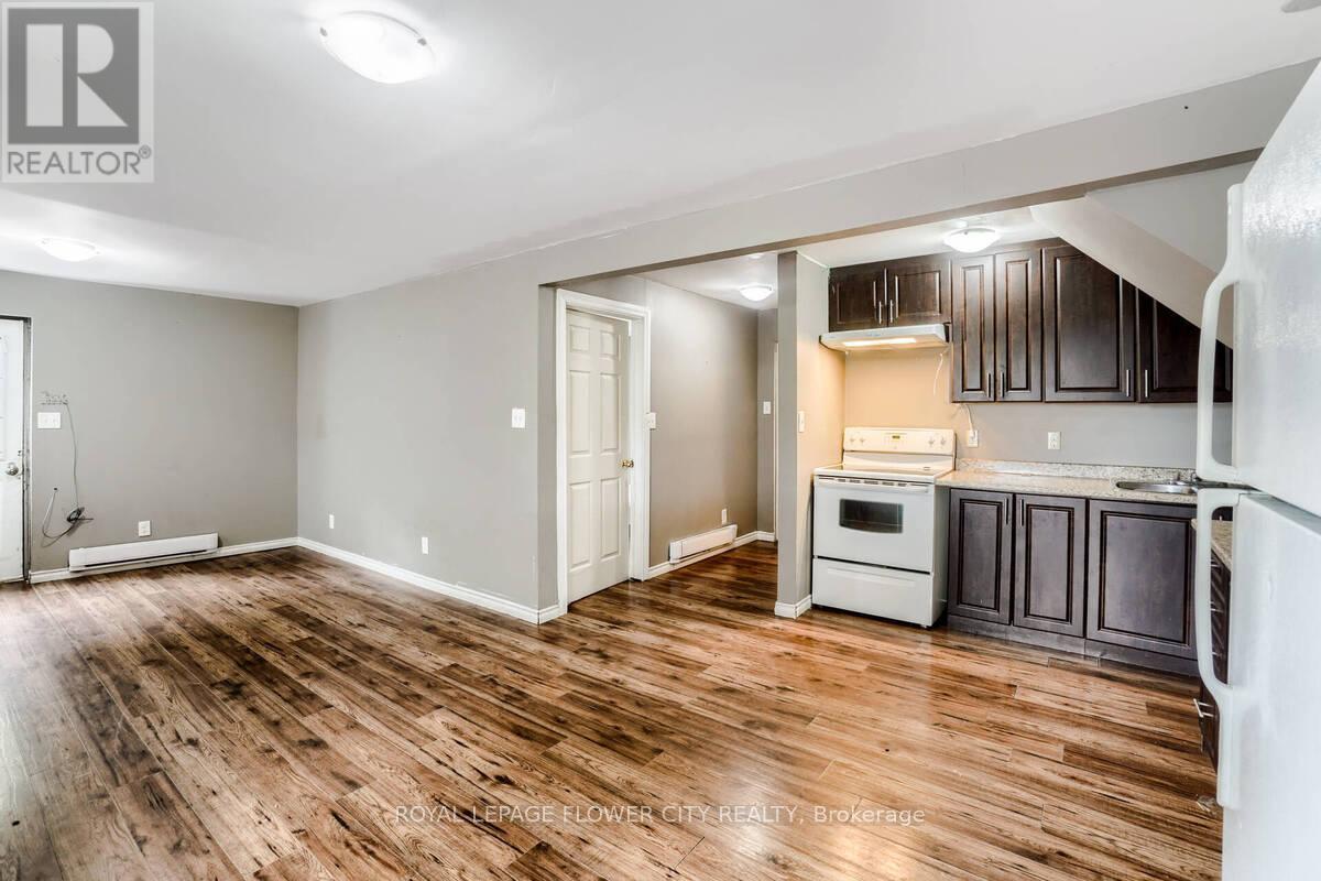 MAIN - 156097 HIGHWAY 10, Melancthon — photo 8