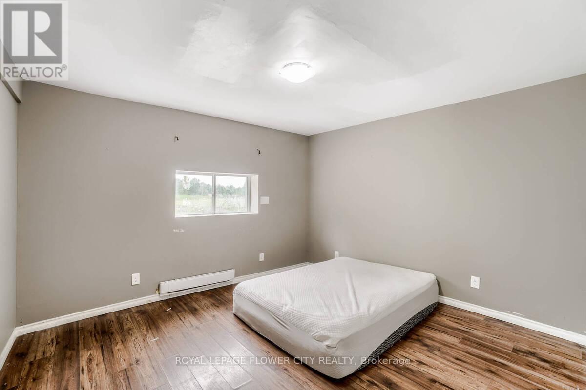 MAIN - 156097 HIGHWAY 10, Melancthon — photo 9