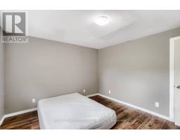 Main - 156097 Highway 10, Melancthon, ON L9V1Y1 Photo 10