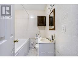 Main - 156097 Highway 10, Melancthon, ON L9V1Y1 Photo 11