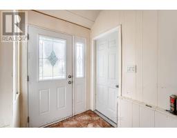 Main - 156097 Highway 10, Melancthon, ON L9V1Y1 Photo 12