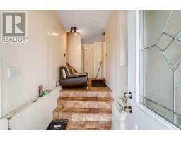 Main - 156097 Highway 10, Melancthon, ON L9V1Y1 Photo 13
