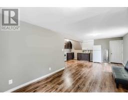 Main - 156097 Highway 10, Melancthon, ON L9V1Y1 Photo 14
