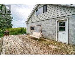 Main - 156097 Highway 10, Melancthon, ON L9V1Y1 Photo 15