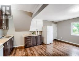 Bedroom 3 - Main - 156097 Highway 10, Melancthon, ON L9V1Y1 Photo 7