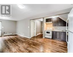 Main - 156097 Highway 10, Melancthon, ON L9V1Y1 Photo 8