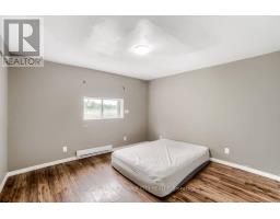 Main - 156097 Highway 10, Melancthon, ON L9V1Y1 Photo 9