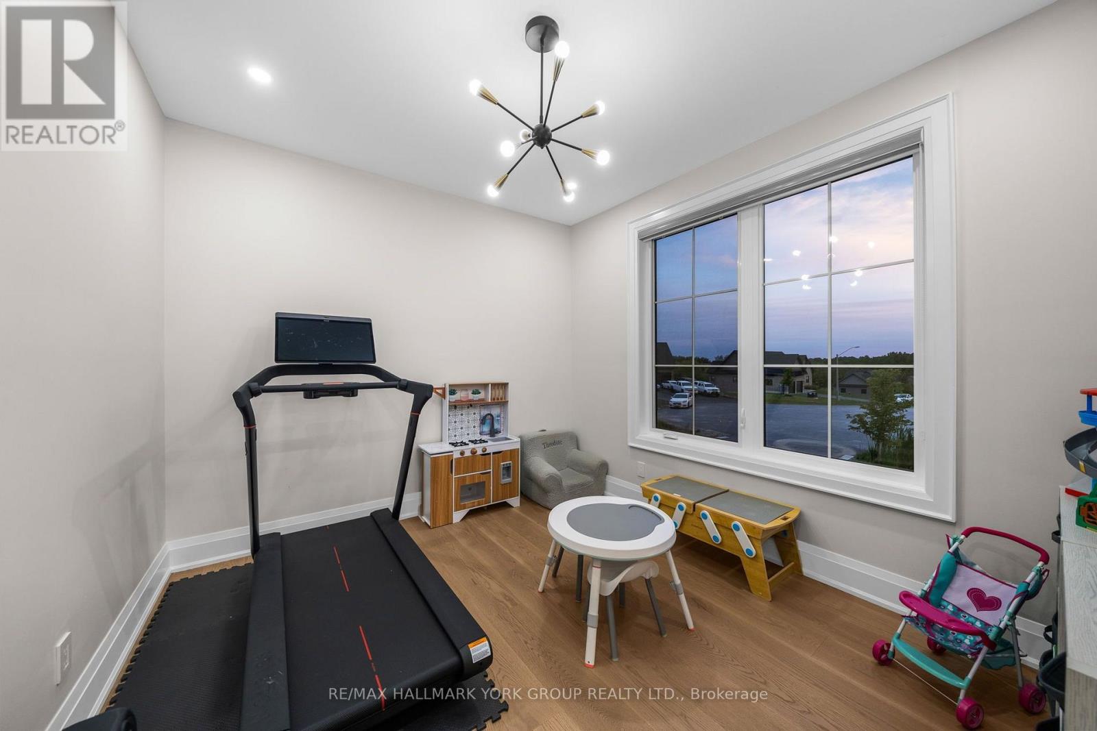 13 Archibald Court, Hamilton Township, ON photo 17