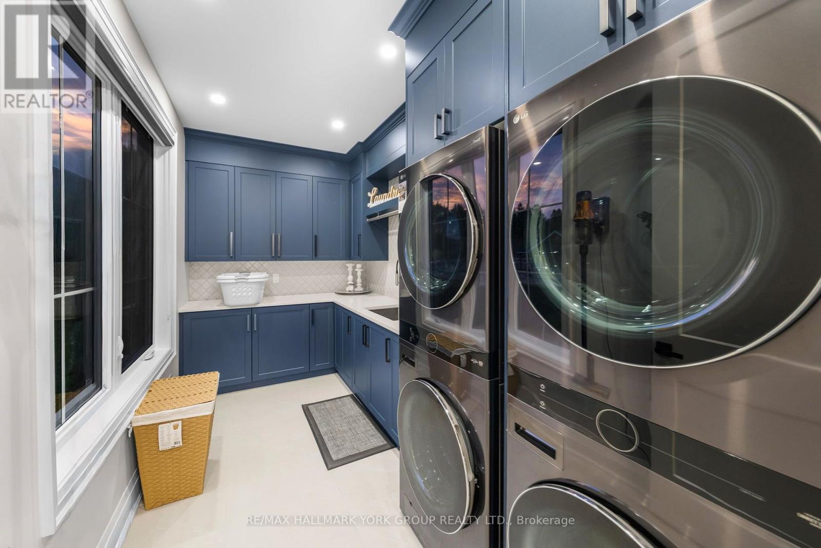 13 Archibald Court, Hamilton Township, ON photo 20