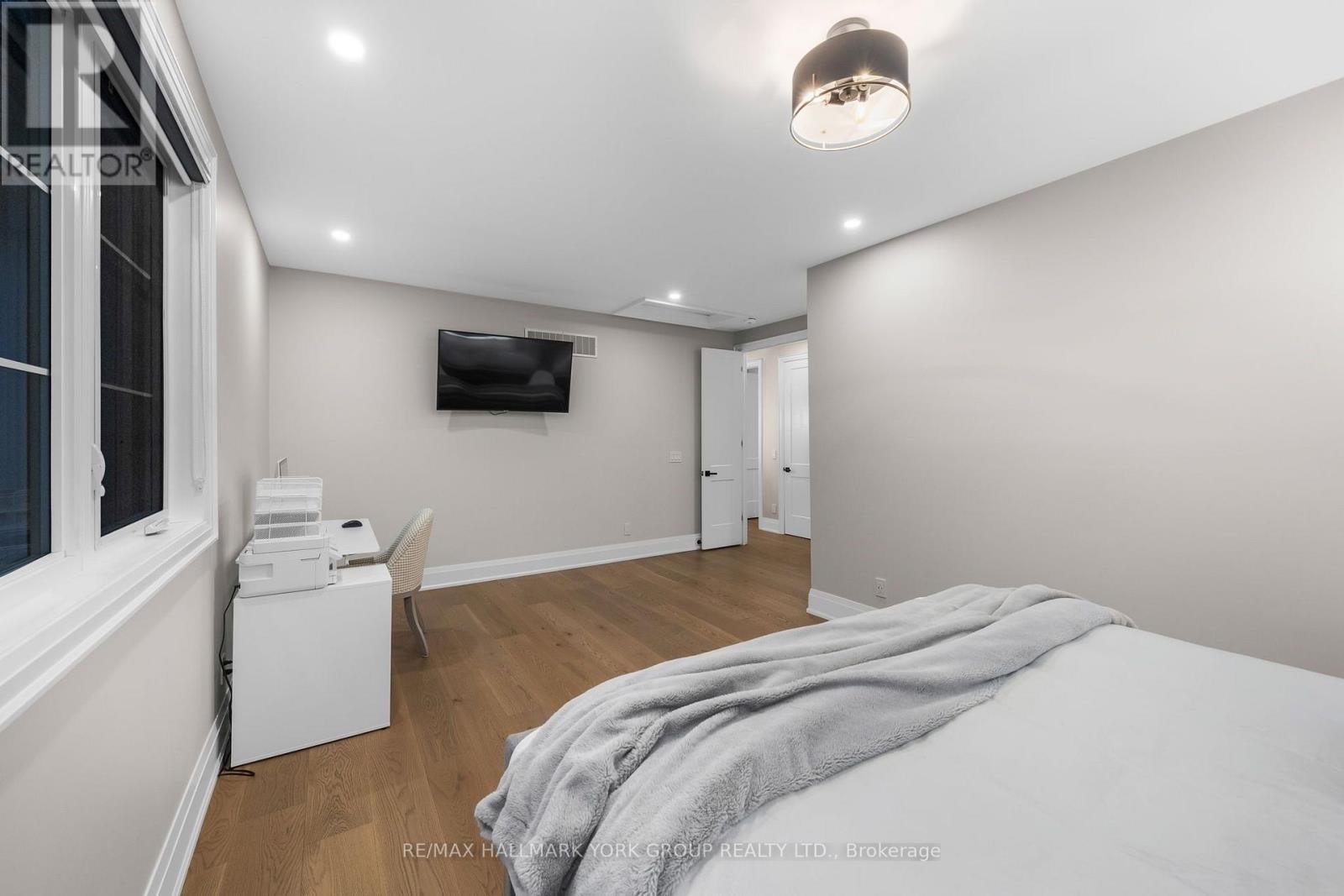 13 Archibald Court, Hamilton Township, ON photo 36