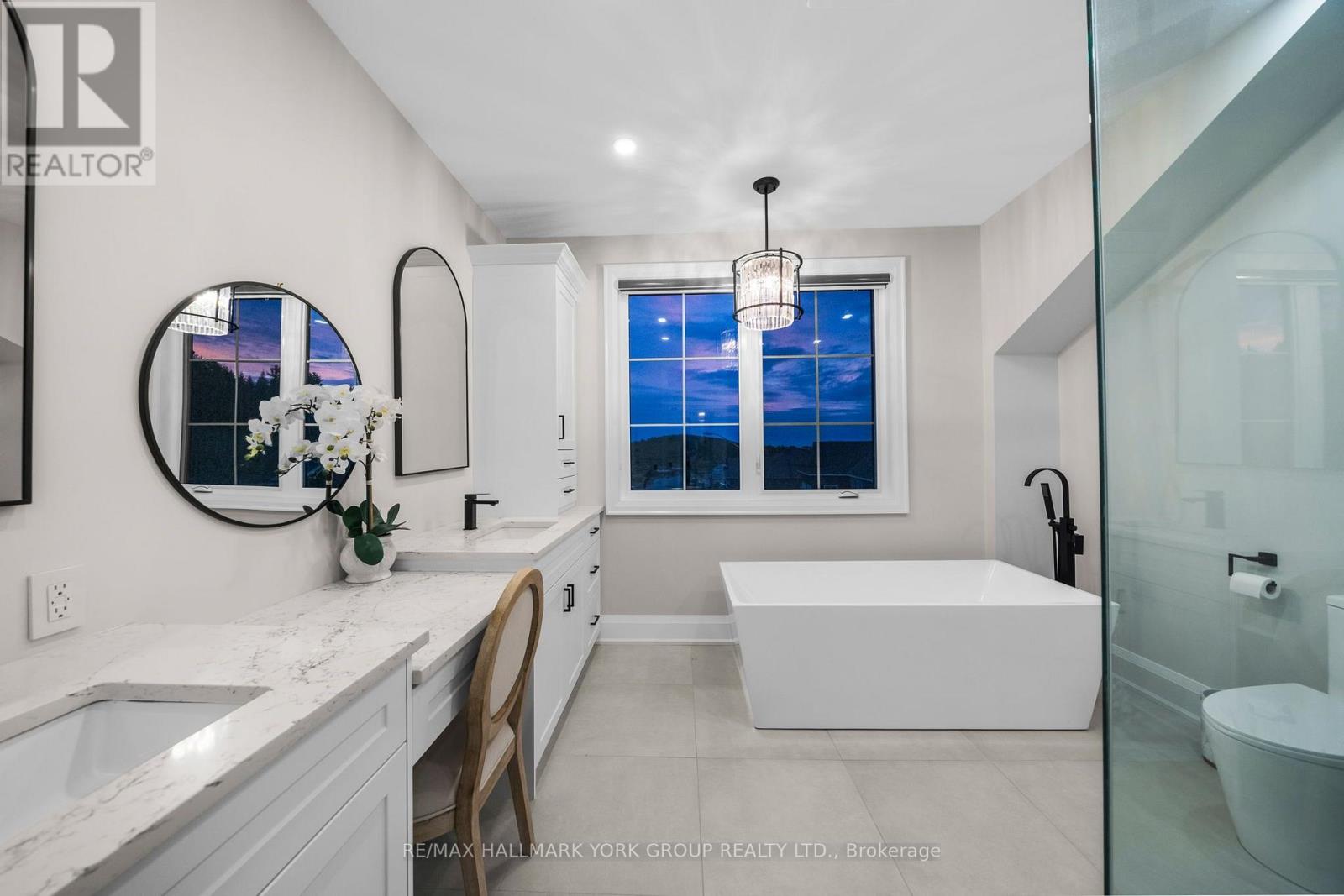 13 Archibald Court, Hamilton Township, ON photo 38