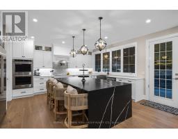 Pantry - 13 Archibald Court, Hamilton Township, ON K0K1C0 Photo 10