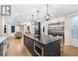 Laundry room - 13 Archibald Court, Hamilton Township, ON K0K1C0 Photo 12