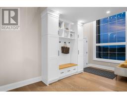 13 Archibald Court, Hamilton Township, ON K0K1C0 Photo 16