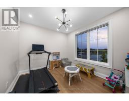 13 Archibald Court, Hamilton Township, ON K0K1C0 Photo 17