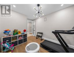 13 Archibald Court, Hamilton Township, ON K0K1C0 Photo 18
