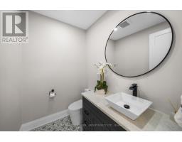 13 Archibald Court, Hamilton Township, ON K0K1C0 Photo 19